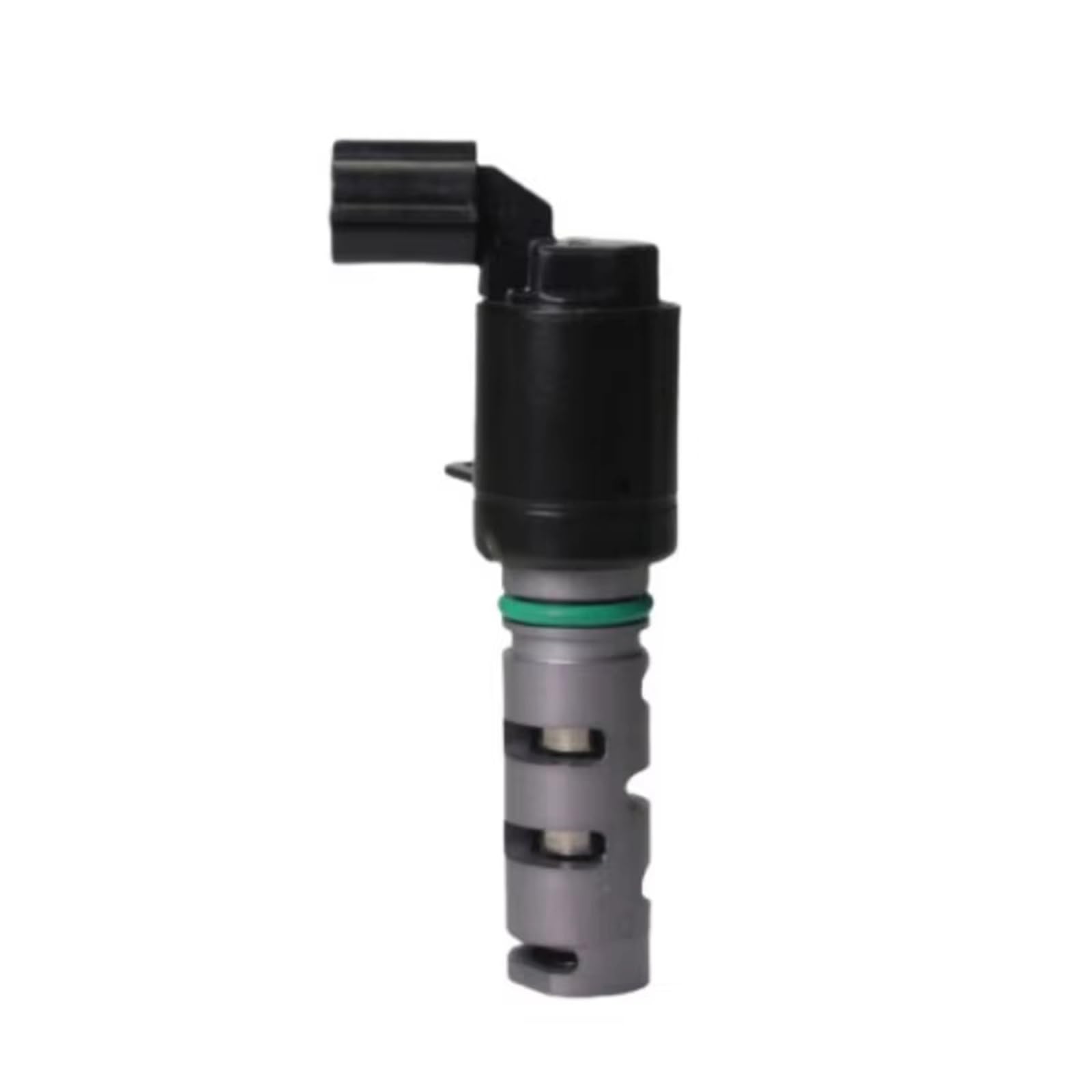 Gkqrkvnm One Color Vvt Solenoid Compatible With Hyundai For Accent