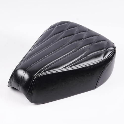 Amazon | HI-LINE バイクシート クロスカブ50/110 スーパーカブ50/110