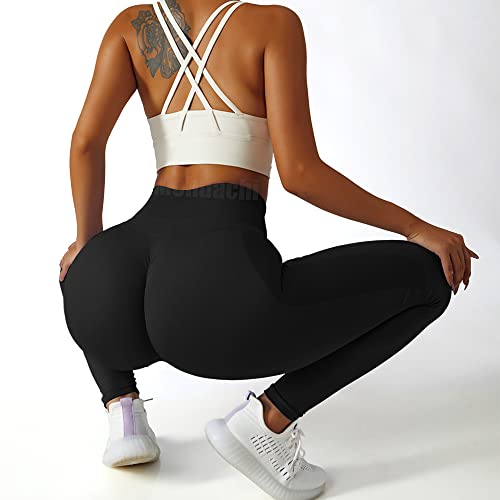 Consejos y reviews para comprar Mallas zara disponible en línea. 2 Imagen adicional