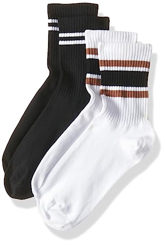 Image of Marks & Spencer Womens Socks