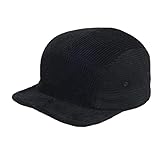 JEKKAH