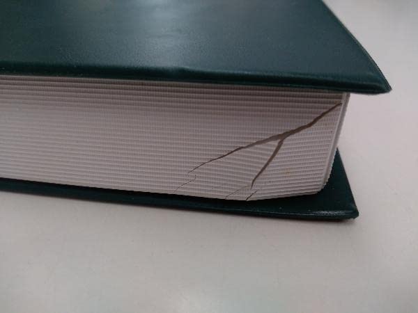 KATO Nゲージ 201系 総武線色 基本 6両セット 10-371 Amazon | Nゲージ KATO 10-371 201系電車 総武線色 6両基本