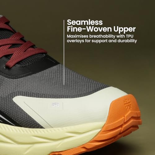 Image of CULT Men Drift Outdoor Shoes