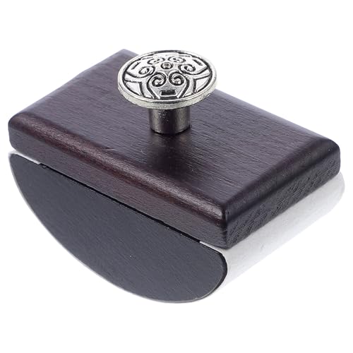 ledmomo ؐA~zn CNzc[ NM p ub^[y[p[t wZ ItBX