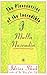 The Pleasantries of the Incredible Mulla Nasrudin (Compass)
