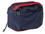 t3 vw bus kaufen  5.11 Tactical Emergency Ready Pouch 3 L Night Wash, Navy