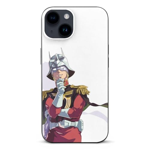 �l�I �W�I���K���_�� �V���A iPhone17Pro�p �P�[�X�y�S�@��Ή��z�A�C�t�H��17�v���p �P�[�X TPU �S�ʕی� �X�}�z�P�[�X ���^ �ϏՌ� �����h�~ �C�菝�h�~ �y�� �l�C Case