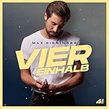  Vier Einhalb