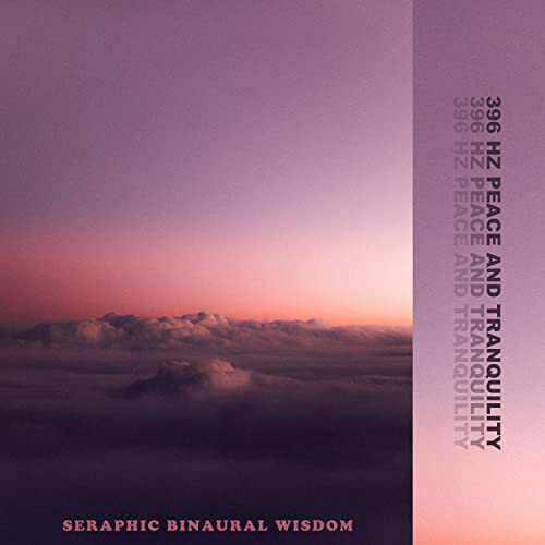 Seraphic Binaural Wisdom