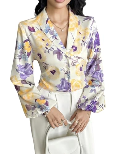 Image of LITZO Women Shirt || Shirt for Woman || Top for Women (L-174-175)