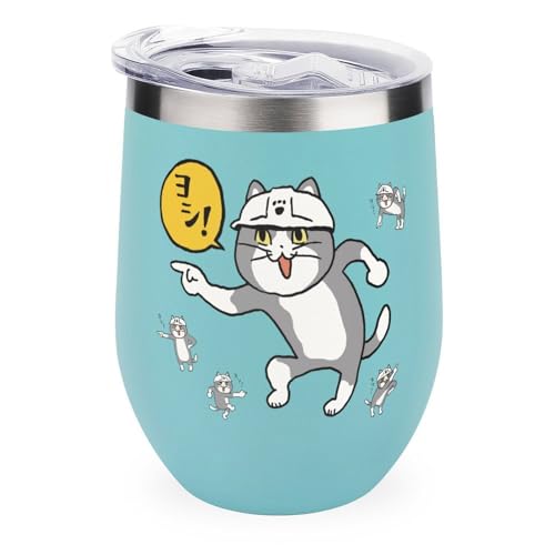 ^u[ dL ObY  ^fM Wt 350ml kJbv XeX R[q[Jbv d\  @r ۗۉ