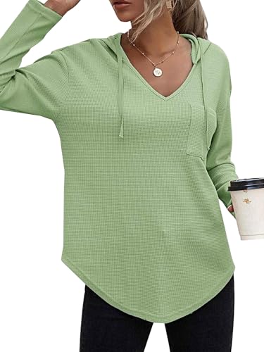 Catálogo para Comprar On-line Sudaderas con capucha de deporte para Mujer más recomendados. 28 Imagen adicional