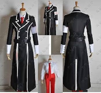 Amazon.co.jp: Opmch_cos コスプレ衣装 Tiamoshop 2627