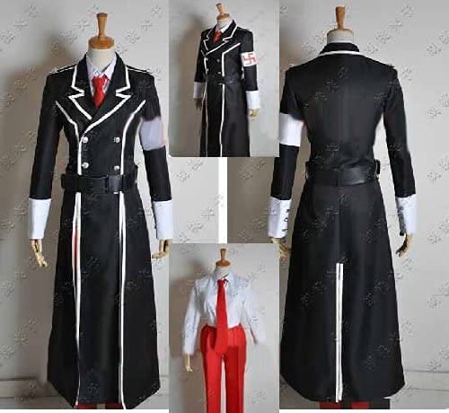 Amazon.co.jp: Opmch_cos コスプレ衣装 Tiamoshop 2627☆ VOCALOID