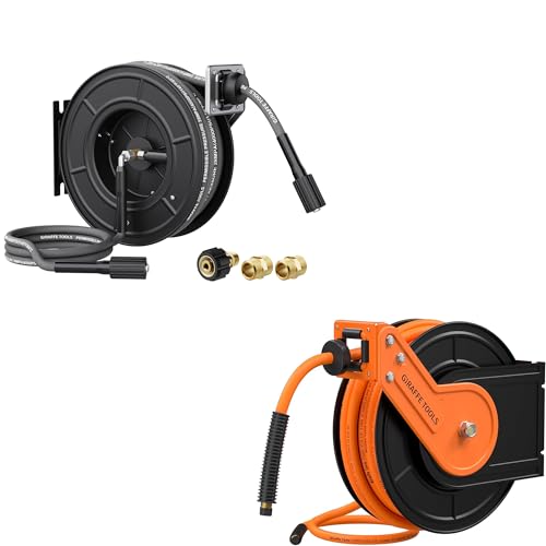 S2-80019 Bracket - LH Reel Cover Compatible with Capello