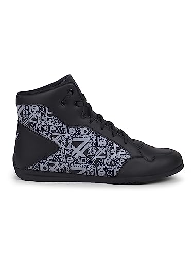 Image of Liberty Men Sneaker Shoes