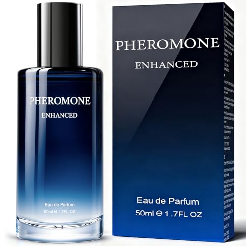 Perfumes de Hombre Maderas - 50ml Regalos San Valentin Hombre...
