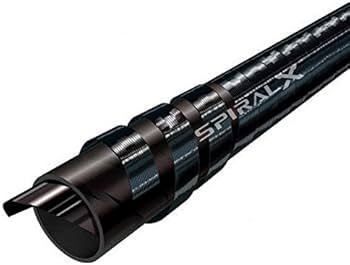 Amazon | シマノ(SHIMANO) 船竿 テンヤ 炎月SS一つテンヤマダイ 2021年