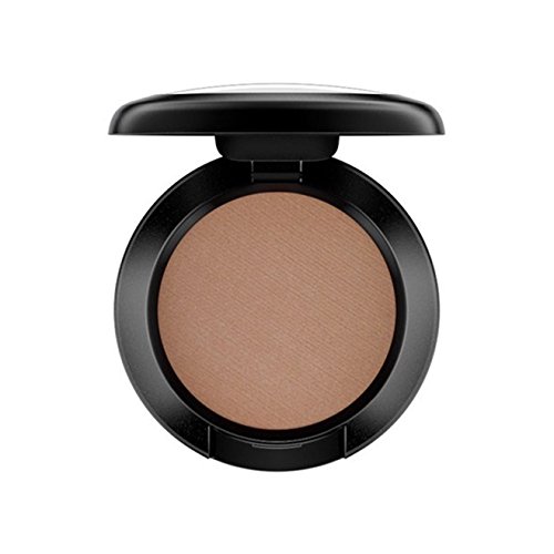 MACi}bNj X[ ACVhE RN [sAi]