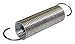 Crown Automotive Throttle Return Spring Air and Fuel Delivery