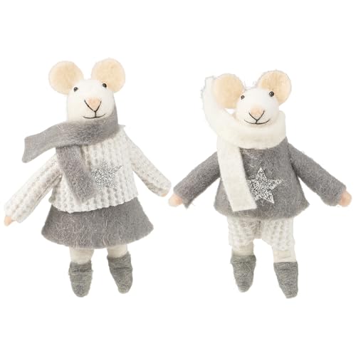 Primitives-by-Kathy-New-Years-Mice-Critter-Set Primitives by Kathy New Years Mice Critter Set