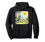 Teach Musical Notes Sunny Playful Music Singing