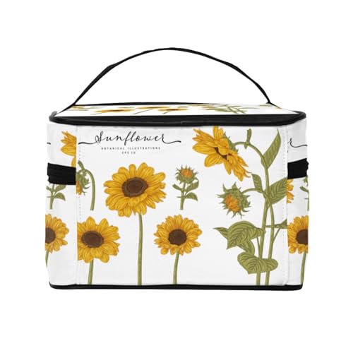 CN{bNX σ{bNX Ђ܂ fB[X Y RX[{bNX e @\ ϕi[ spi[obO CN[ RXobO ^ѕ֗ makeup organizer  CN v[g CSMB-347