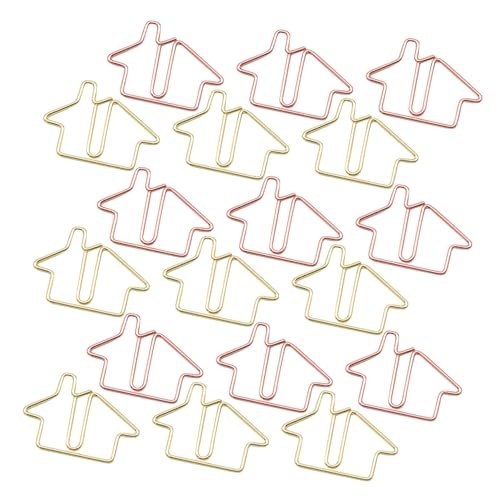 TIDTALEO 60 y[p[ Nbv 킢 y[p[ Nbv ėp\ t@C t@C  