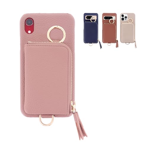OPPO Reno11 A (7) �I�b�| ���m 11 �G�[ �X�}�z�V�����_�[ �V�����_�[�P�[�X ���@��Ή� �J�[�h���[ �v���[���g �l�C ������� ���킢�� �����݃J���[ �X�^���_�[�h band-p-01 (�J�V�X × �X�^���_�[�h × �X�g���b�v �Ȃ�