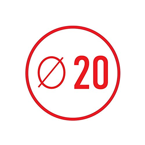 The Pool Supply Shop 1.5