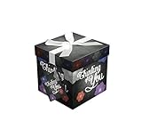 Gift Box, 4