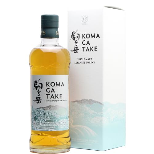 VOgx 700ml yMB̎RށAҖ]̒ԋxz }Xx Single Malt KOMAGATAKE Ki Wpj[YECXL[