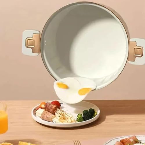 Olla a presión Hierro 3 L miniatura 7
