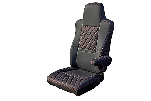 yԎʃV[gJo[^]ȗp U^̧޽޶(H27.11`R1.12) pz ԎpȂ̂ɋ ᔽE^_uXeb`Lg(ubN/bh)