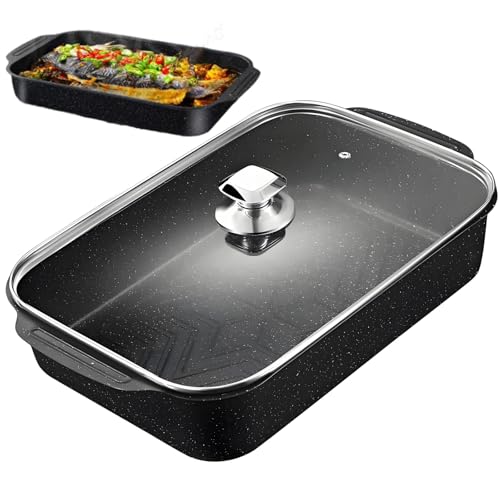 ѐ Op Ăv[g t^t IHEKXΑΉ mXeBbN łtɂ e ƒp v[g r ē  ĂMy2?5lpz (^44.5×27.5×5.5cm)