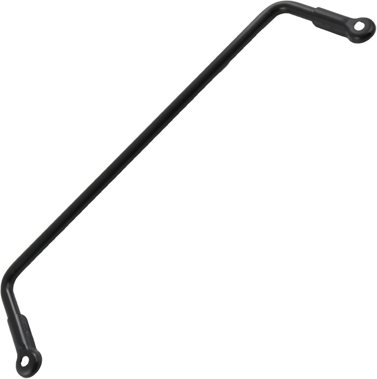 Replacement Parts For 13-14 Polaris Ranger 800 Midsize Rear Suspension Stabilizer Bar 1016615-458 Model-A2001S-925