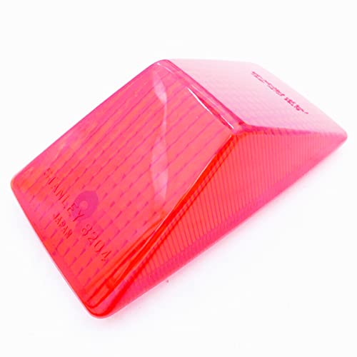 HONDA 33702-KN5-671 LENS, TAILLIGHT