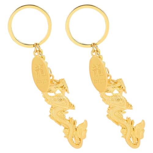 [NOLITOY] 2024NhSL[z_[2Zbg ϖՃobO`[ N₩ȃS[hobOy_g VNj