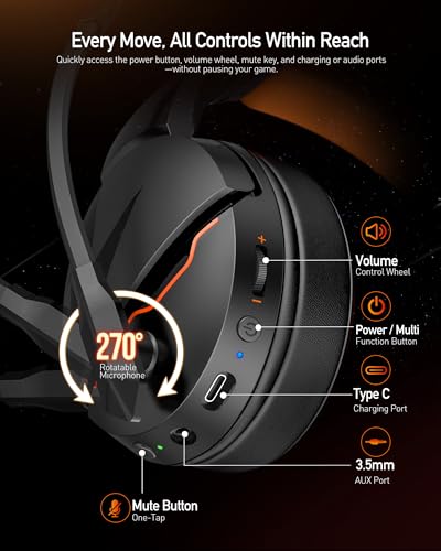 Acer K2 Wireless thumbnail 8