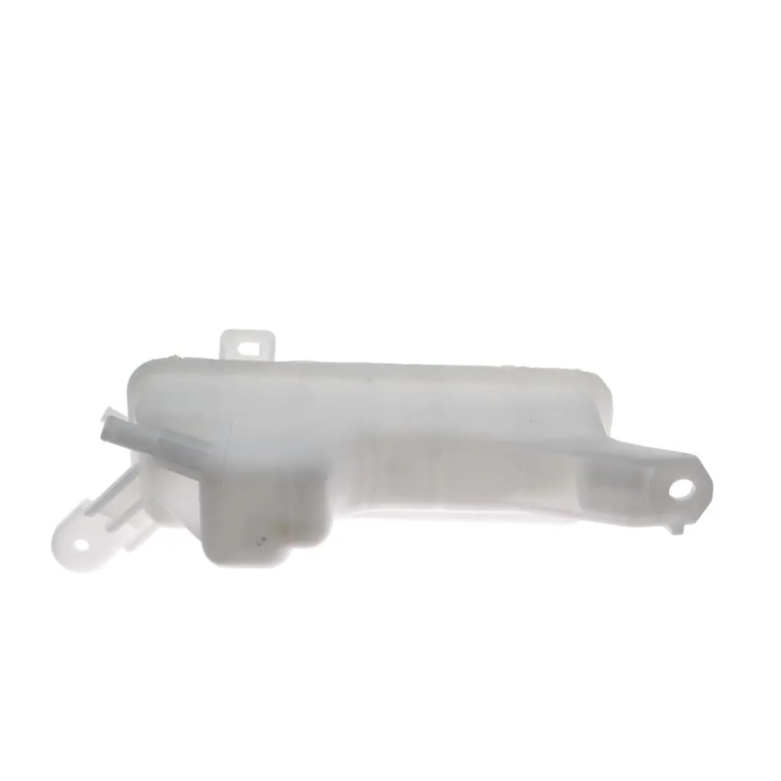 Per Toyota Per RAV4 Per RAV-4 2009-2018 Serbatoio Espansione Liquido Raffreddamento Antigelo Bottiglia D'acqua Serbatoio Di Raffreddamento