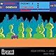 Irem Arcade 1 A07 Evercade (SP)