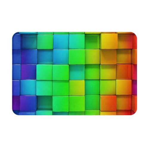 C{[ Aj`O~ yʍRۖhL~ 40x60cm