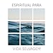 Lista De Reprodução Espiritual Para Vida Selvagem
