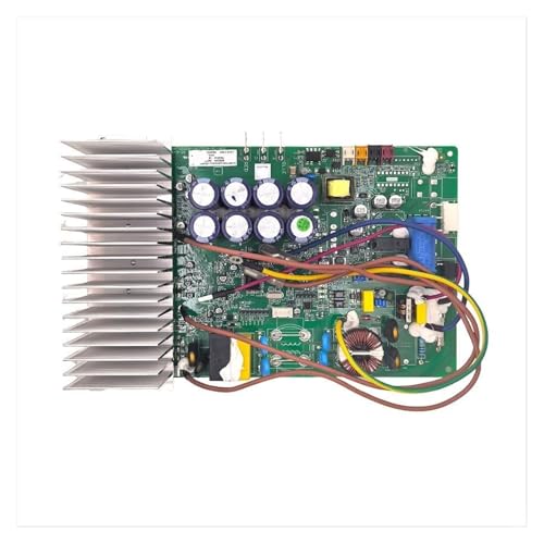 Hisense PCB-HTSD008-160705A-PC-V05 1952669A KWK-9761 ΉGARCo[^[{[h