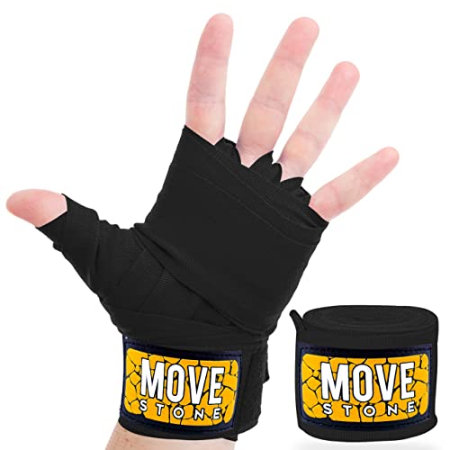Amazon Best Sellers Best Martial Arts Hand Wraps