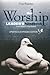 The Worship Leader's Handbook: Practical Answers to Tough Questions