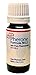 Pherone Formula M-11 Pheromone Cologne for Men to Attract Women, with Pure Human Pheromones