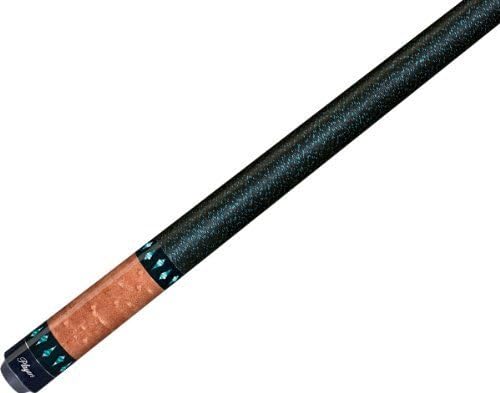 Players Technology Series HXT30 Pool Cue Style: 20 oz.