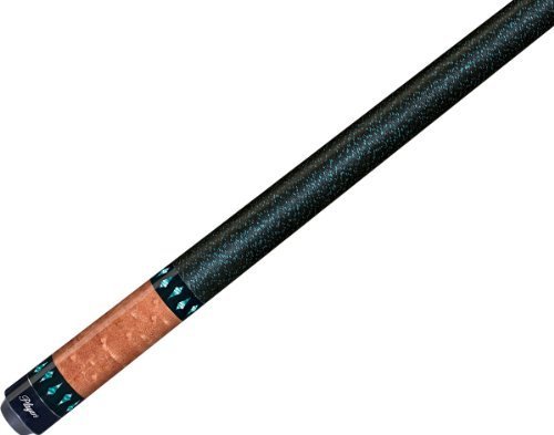Players Technology Series HXT30 Taco de Billar 18 oz miniatura 1
