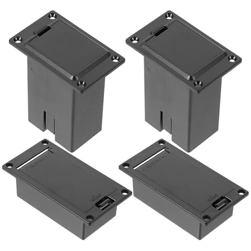 TOKIDNY 4 obe[ΉM^[x[XpϋvVvP[X ^݌vŌȒP ^sbNAbvpdr{bNX